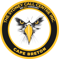 The sydney call centre