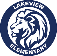 Lakeview elementary school