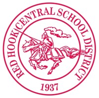Red hook central school district