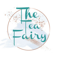 The tea fairy