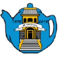 The teapot 50+ centre
