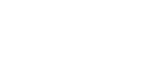 Rivertech, llc