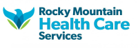 Rocky mountain health care services (rmhcs)