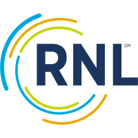 Rnl