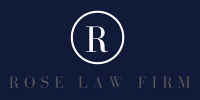 Rose law firm