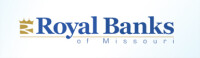 Royal banks of missouri