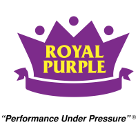 Royal purple, llc
