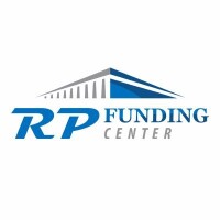 R p funding
