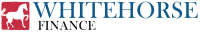 Whitehorse financial