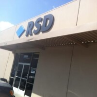 Rsd total control