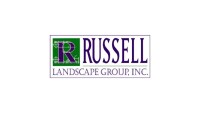 Russell landscape group