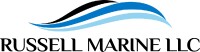 Russell marine