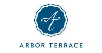 The yog arbor