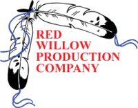 Red willow production company