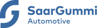 Saargummi group