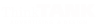 Thinktank advertising & design