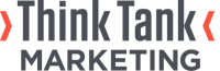 Thinktank music marketing