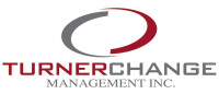 Turner change management inc.