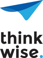 Thinkwise solutions ltd.