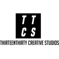 Thirteenthirty creative studios