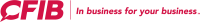 Thirty dash communications