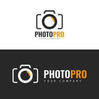 Studio optica: video & photography services