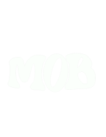 Mob journal