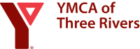 Ymca of three rivers
