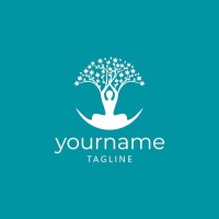 Life yoga