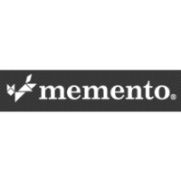 This memento