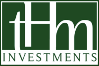 Thm investments