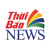 Thoi bao inc