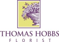 Thomas hobbs florist ltd.