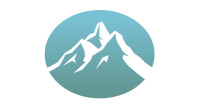 Thomasrauchenstein.com