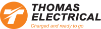 Thomas-ruth electrical inc