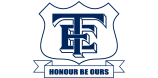 Thomastown east primary school