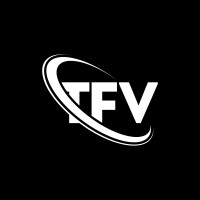 Tfv inc