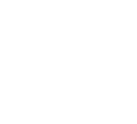Thomes canada ltd.