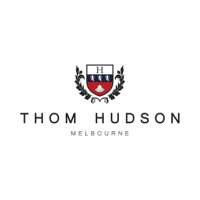 Thom hudson corporation
