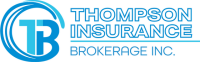 Thompson insurance brokers
