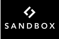Sandbox studio