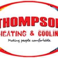Thompson heating