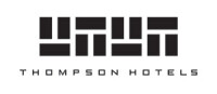 Thompson inn