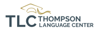 Thompson language center
