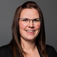 Thomson allison financial solutions