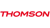 Thomson cabinets ltd