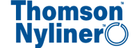 Thomson fasteners inc.