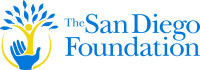 The san diego foundation