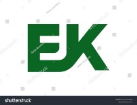 Tiljon e.k.