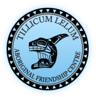 Tillicum friendship